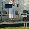 Koncert pn. „Gwiazdy Big Bitu pod Gwiazdami Nieba”
