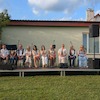Koncert pn. „Gwiazdy Big Bitu pod Gwiazdami Nieba”