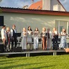 Koncert pn. „Gwiazdy Big Bitu pod Gwiazdami Nieba”