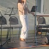 Koncert pn. „Gwiazdy Big Bitu pod Gwiazdami Nieba”