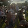 Koncert pn. „Gwiazdy Big Bitu pod Gwiazdami Nieba”
