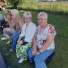 Koncert pn. „Gwiazdy Big Bitu pod Gwiazdami Nieba”