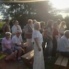 Koncert pn. „Gwiazdy Big Bitu pod Gwiazdami Nieba”