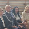 Rusza nowy rok szkolny