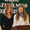 Rusza nowy rok szkolny