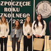 Rusza nowy rok szkolny