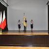 Uroczyste rozpoczęcie roku szkolnego 2026/2027
