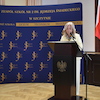 Uroczyste rozpoczęcie roku szkolnego 2026/2027