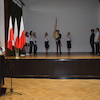 Uroczyste rozpoczęcie roku szkolnego 2026/2027
