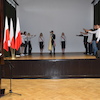 Uroczyste rozpoczęcie roku szkolnego 2026/2027