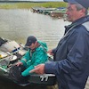 XIX Otwarte Zawody Spinningowe w Teamach o Puchar Starosty Szczycieńskiego