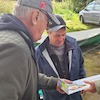 XIX Otwarte Zawody Spinningowe w Teamach o Puchar Starosty Szczycieńskiego