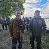 XIX Otwarte Zawody Spinningowe w Teamach o Puchar Starosty Szczycieńskiego
