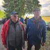 XIX Otwarte Zawody Spinningowe w Teamach o Puchar Starosty Szczycieńskiego