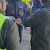 XIX Otwarte Zawody Spinningowe w Teamach o Puchar Starosty Szczycieńskiego