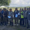 XIX Otwarte Zawody Spinningowe w Teamach o Puchar Starosty Szczycieńskiego