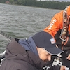 XIX Otwarte Zawody Spinningowe w Teamach o Puchar Starosty Szczycieńskiego