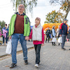 Szczycieński Bieg dla Niepodległej 2026 cz.1