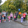 Szczycieński Bieg dla Niepodległej 2026 cz.1