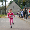 Szczycieński Bieg dla Niepodległej 2026 cz.1