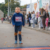 Szczycieński Bieg dla Niepodległej 2026 cz.1