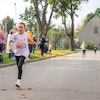 Szczycieński Bieg dla Niepodległej 2026 cz.1