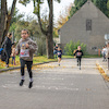 Szczycieński Bieg dla Niepodległej 2026 cz.1