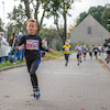 Szczycieński Bieg dla Niepodległej 2026 cz.1