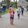 Szczycieński Bieg dla Niepodległej 2026 cz.1