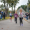 Szczycieński Bieg dla Niepodległej 2026 cz.1