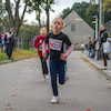 Szczycieński Bieg dla Niepodległej 2026 cz.1