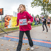 Szczycieński Bieg dla Niepodległej 2026 cz.1