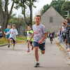 Szczycieński Bieg dla Niepodległej 2026 cz.1