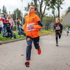 Szczycieński Bieg dla Niepodległej 2026 cz.1