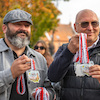 Szczycieński Bieg dla Niepodległej 2026 cz.1