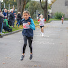 Szczycieński Bieg dla Niepodległej 2026 cz.1