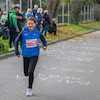 Szczycieński Bieg dla Niepodległej 2026 cz.1