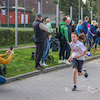 Szczycieński Bieg dla Niepodległej 2026 cz.1