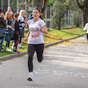 Szczycieński Bieg dla Niepodległej 2026 cz.2