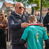 Szczycieński Bieg dla Niepodległej 2026 cz.2