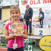 Szczycieński Bieg dla Niepodległej 2026 cz.2