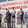 Szczycieński Bieg dla Niepodległej 2026 cz.2