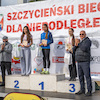 Szczycieński Bieg dla Niepodległej 2026 cz.2