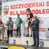 Szczycieński Bieg dla Niepodległej 2026 cz.2