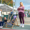 Szczycieński Bieg dla Niepodległej 2026 cz.2