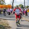 Szczycieński Bieg dla Niepodległej 2026 cz.2