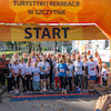 Szczycieński Bieg dla Niepodległej 2026 cz.2