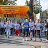 Szczycieński Bieg dla Niepodległej 2026 cz.2