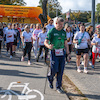 Szczycieński Bieg dla Niepodległej 2026 cz.2