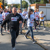 Szczycieński Bieg dla Niepodległej 2026 cz.2